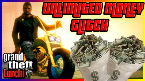 GTA 5 ONLINE NEW UNLIMITED MONEY GLITCH 1 36 ONLINE SCHNELL GELD