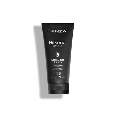 Molding Paste Healing Style L Anza