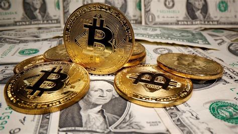 Why Is Bitcoin So Valuable Kadva Corp