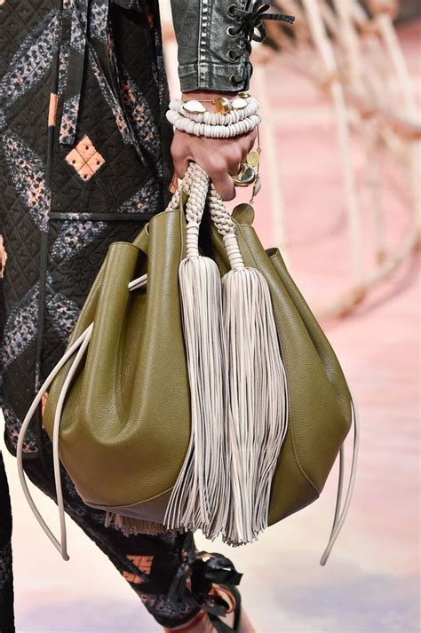 27 Of The Very Best Spring Bags To Buy Now In 2020 Trendy Handbags