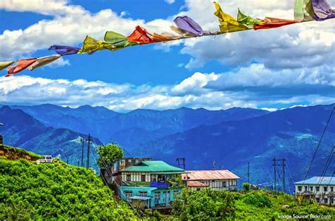 Time Capsules Check The Best Time To Visit Tawang For An Unforgettable