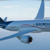 Aerom Xico Anuncia Nueva Ruta A Corea Del Sur Jet News