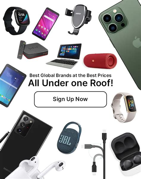 Buy Wholesale Mobile Phones And Accessories In North America Cellntell