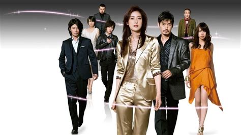 BOSS (TV Series 2009-2011) — The Movie Database (TMDB)