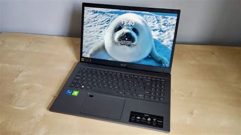 The Best Cheap Laptops To Bag On Any Budget Budget Laptops