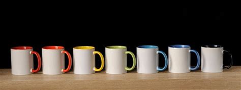 1054 Color Change Mug Royalty Free Photos And Stock Images Shutterstock