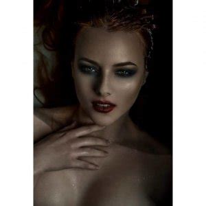 Ash Millman From WhatCulture Nude Celebs The Fappening Forum