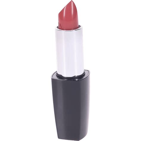 IsaDora Perfect Moisture Lipstick Velvet Nude Fridas Vegobak