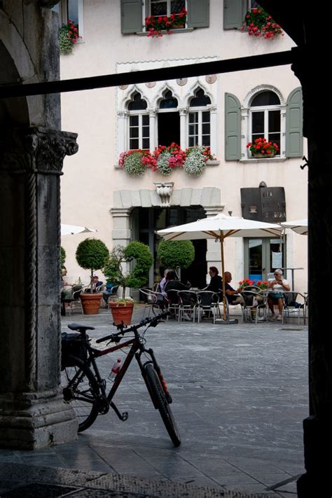 Cosa Vedere A Venzone Uno Dei Borghi Più Belli Ditalia Cherry In Trip