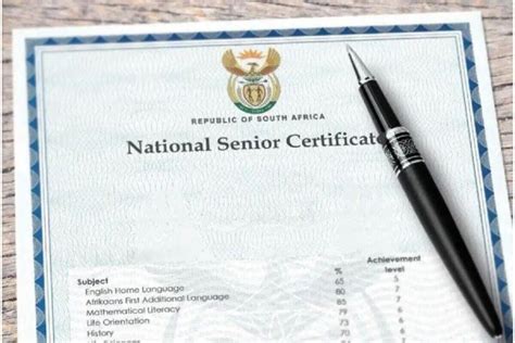 Matric Results 2024 Top Provincial Pass Rates Free State Leads The