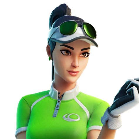 Par Patroller Fortnite Wiki Fandom