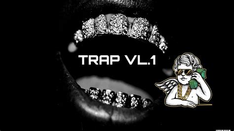 LIBRERÍA DE TRAP GRATIS Para Fl Studio y Ableton 2024 loops Drumkit