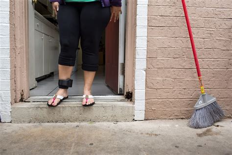 Booking release florence county delays leave local families in limbo 26