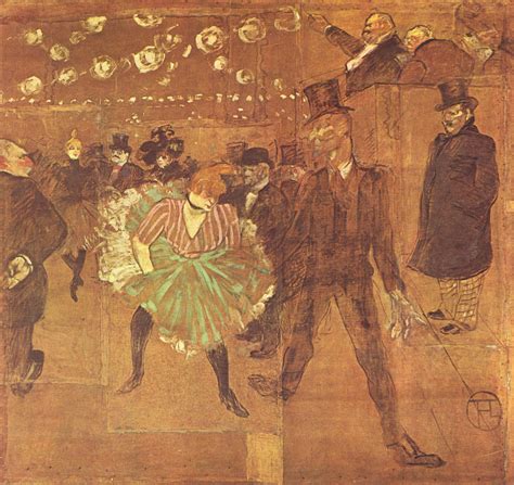 File Henri De Toulouse Lautrec 006