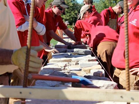 Andrew Loudon Dry Stone Walling – A showcase of the work and services of Master Craftsman Andrew ...