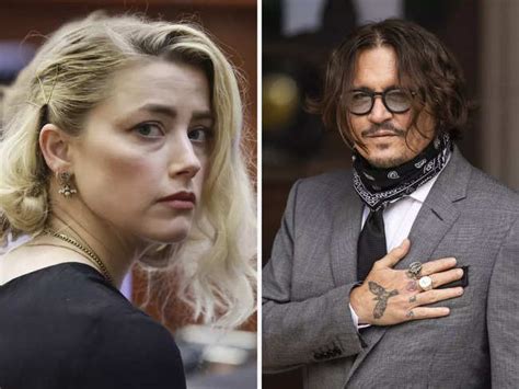 Amber Heard All This Hate And Vitriol Amber Heard Says Social Media Was Unfair To Her