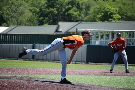 Beavercreek Sox Baseball