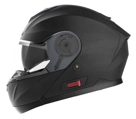 Amazon Es Yema Casco Moto Modular Ece Homologado Ym Casco De Moto