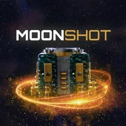 Moonshot Mshot Coin Contract Is