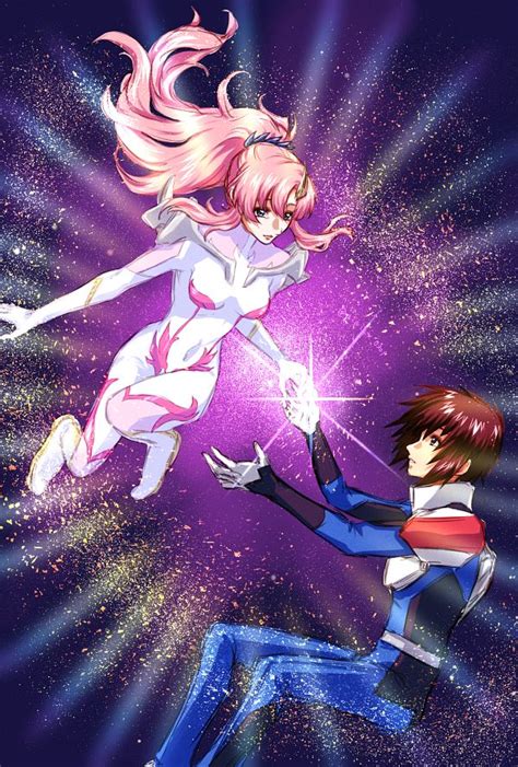 Mobile Suit Gundam SEED FREEDOM Image By Aiai X0301 4113752 Zerochan