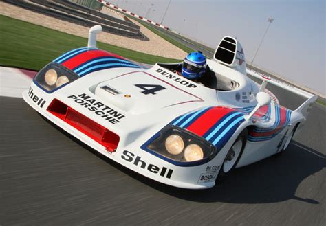 Porsche 936/77 Spyder 1977 wallpapers