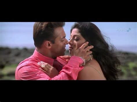 Hum Tumko Nigahon Mein Hd Full Song Youtube