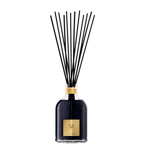 Dr Vranjes Firenze Limited Edition Rosso Nobile Diffuser Ml