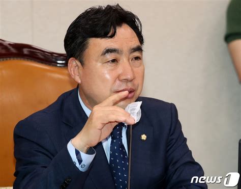 檢 민주당 돈봉투 의혹 윤관석 구속영장 청구 네이트 뉴스