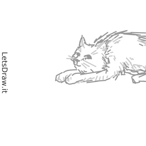 How to draw kitty / ccbbe1j4k.png / LetsDrawIt