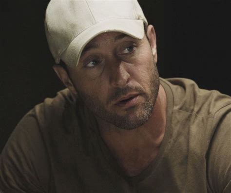 Pin By Pam Appell On Alex O Alex O Loughlin Alex Love Alex