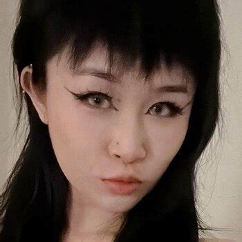 Connie Han Conniehanjazz Nude Leaks TheFappening