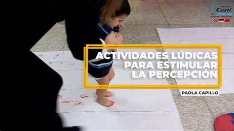 Fomentando El Desarrollo Cognitivo Y Emocional En Primaria Mediante