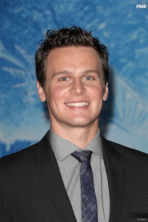 Looking Jonathan Groff Héros De La Nouvelle Série De Hbo Purebreak