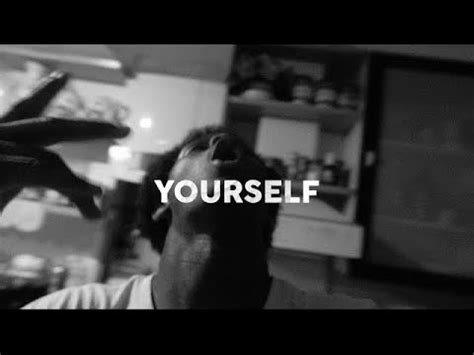 Yourself A Cinematic Short Film YouTube