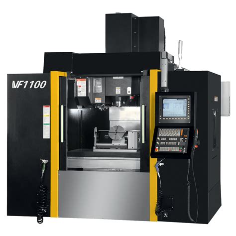 Chester Machine Tools Vertical Cnc Machine Range Chester Machine Tools