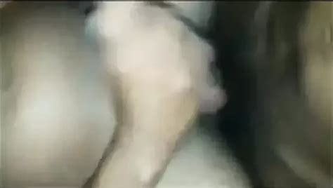 Dindin Barbearia X Cliente Puto Gay Porn E XHamster