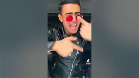 لما حد ميعرفكش ويلقح عليك قولوا كدا 😂😂😂😂 ️هيفوتك نص عمرك ️😂متنسوش