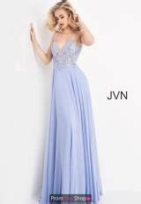 JVN By Jovani Dress JVN2390 PromDressShop