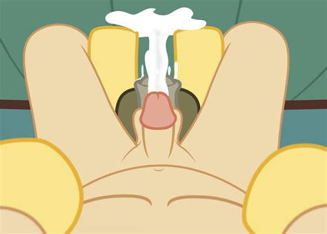 Explicit Artist Badumsquish Derpibooru Exclusive Braeburn