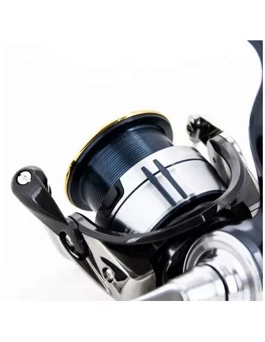 Daiwa Certate G Lt D C