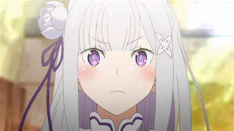 Re Zero Staffel 3 Folge 3 Erscheinungsdatum Zusammenfassung Und Mehr