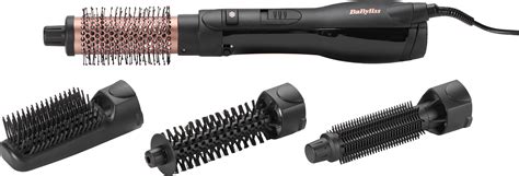 Kulmofén Babyliss AS122E | Planeo