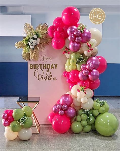 HAPPY GIFT on Instagram 𝓒𝓸𝓵𝓸𝓻𝓮𝓼 𝓥𝓲𝓫𝓻𝓪𝓷𝓽𝓮𝓼 Para una cumpleañera