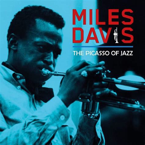 Picasso Of Jazz [vinyl] Uk Music