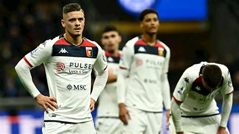 Mercato le flop Vitinha quitte définitivement lOM pour le Genoa