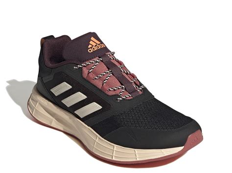 Adidas Duramo Pg Protect Running Shoe Women S Free Shipping Dsw