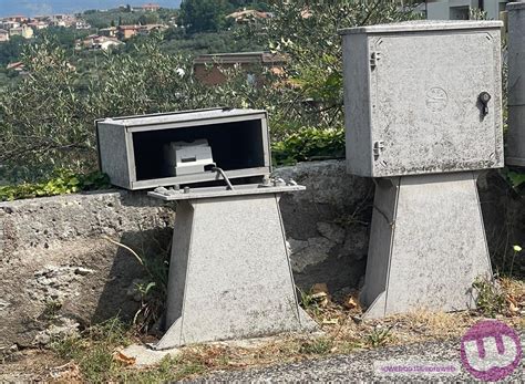 Iowebbo Arpino L Elettricit A Portata Di Mano