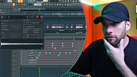 Como Eu Procuro Samples E Loops Para Fazer Meus Beats Youtube