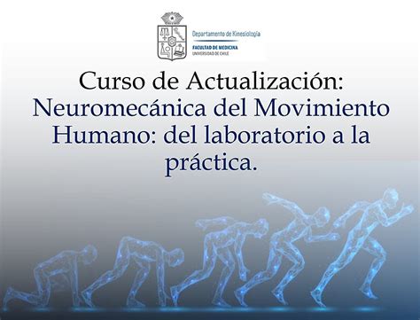 Neuromec Nica Del Movimiento Humano Del Laboratorio A La Pr Ctica