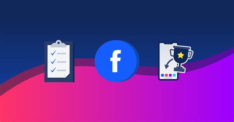 How To Design A Facebook Contest For Your Brand Woobox Blog